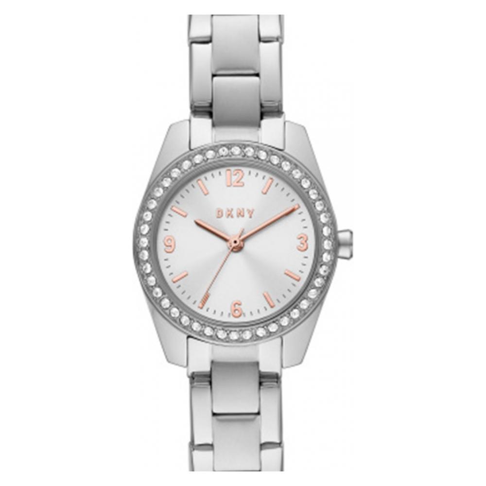 DKNY NOLITA NY2920 - zegarek damski 1