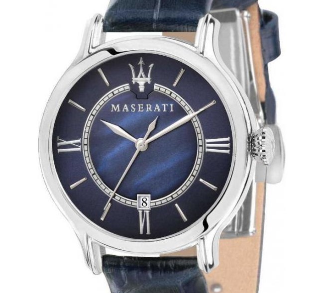 Maserati Epoca R8851118502 - zegarek damski 7