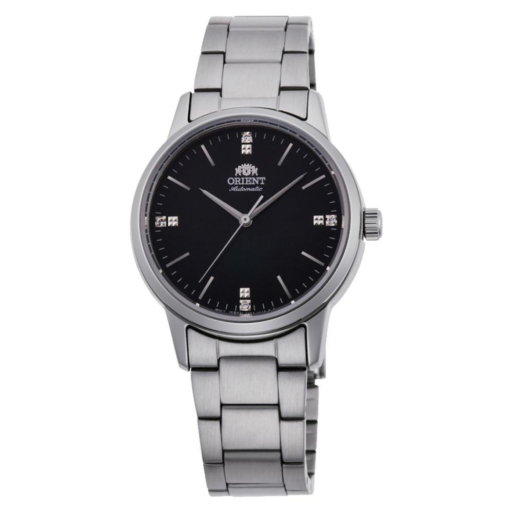 Orient Contemporary Mechanical Automatic RA-NB0101B10B - zegarek damski 1