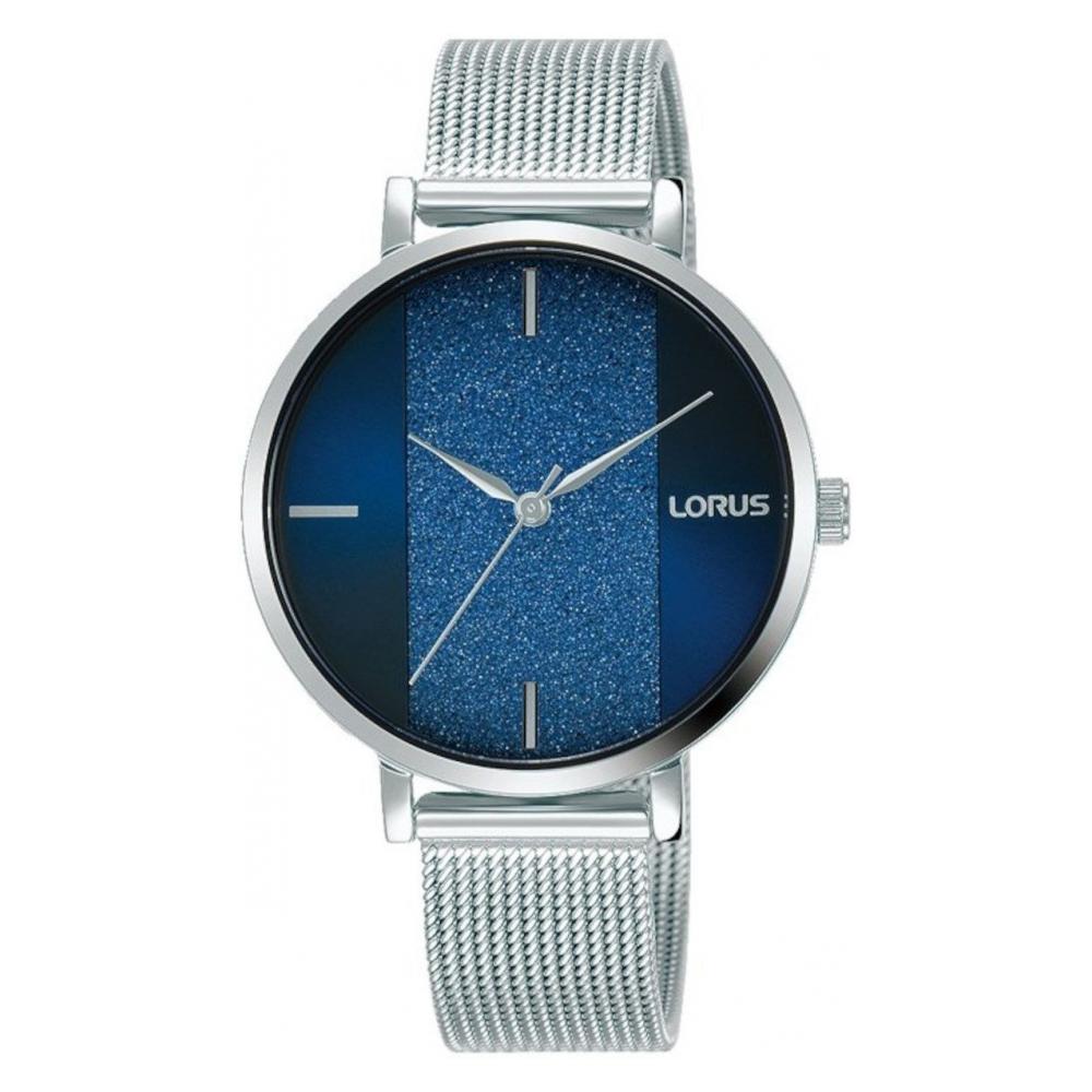 Lorus Fashion RG215SX9 - zegarek damski 1