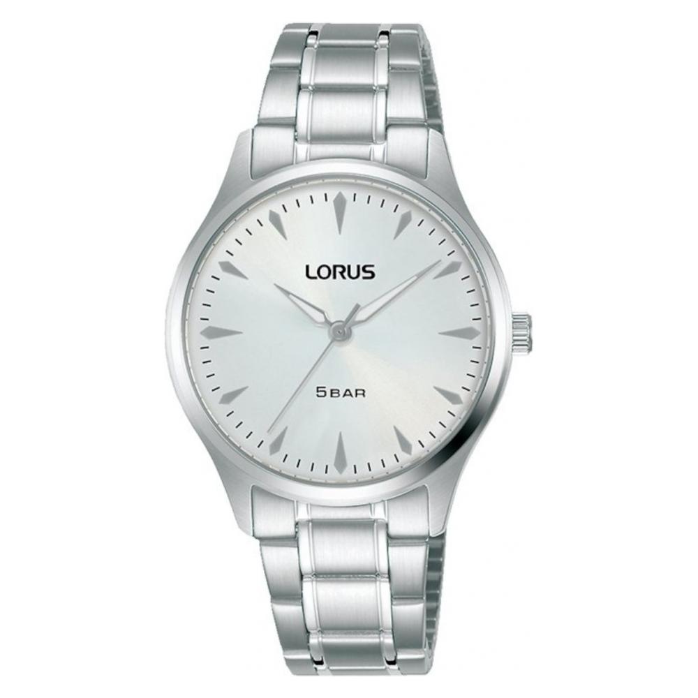 Lorus Classic RG279RX9 - zegarek damski 1