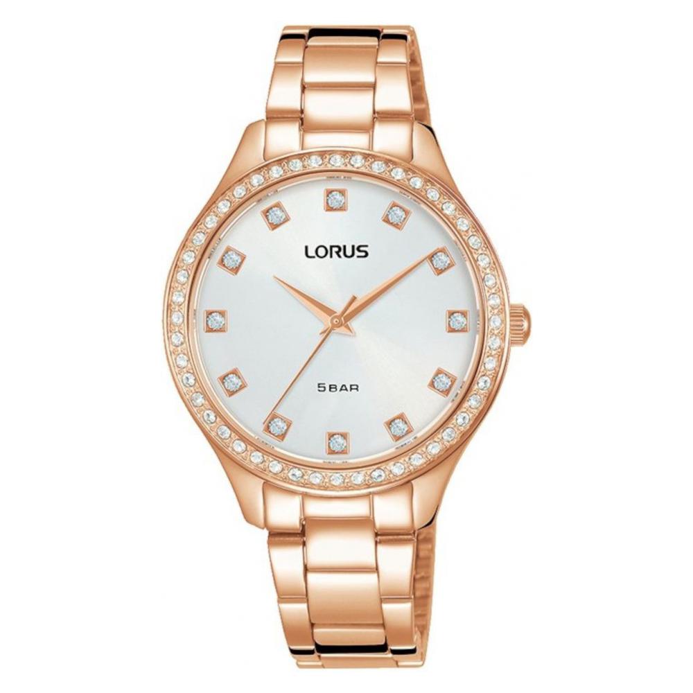 Lorus Fashion RG282RX9 - zegarek damski 1