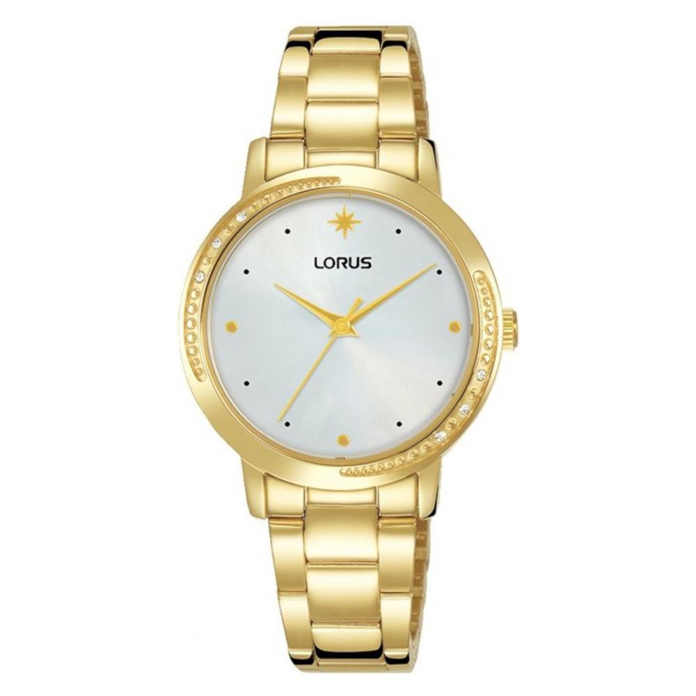 Lorus Fashion RG292RX9 - zegarek damski 1