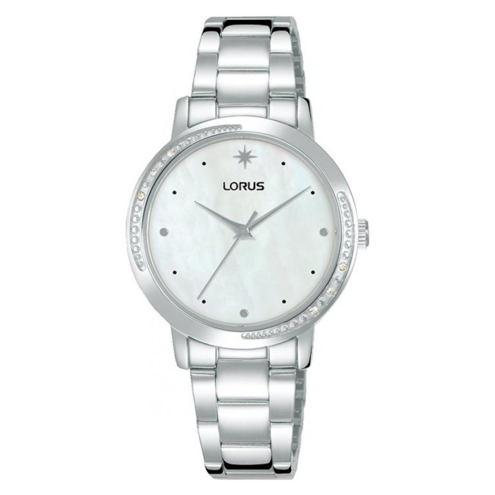 Lorus Fashion RG293RX9 - zegarek damski 1
