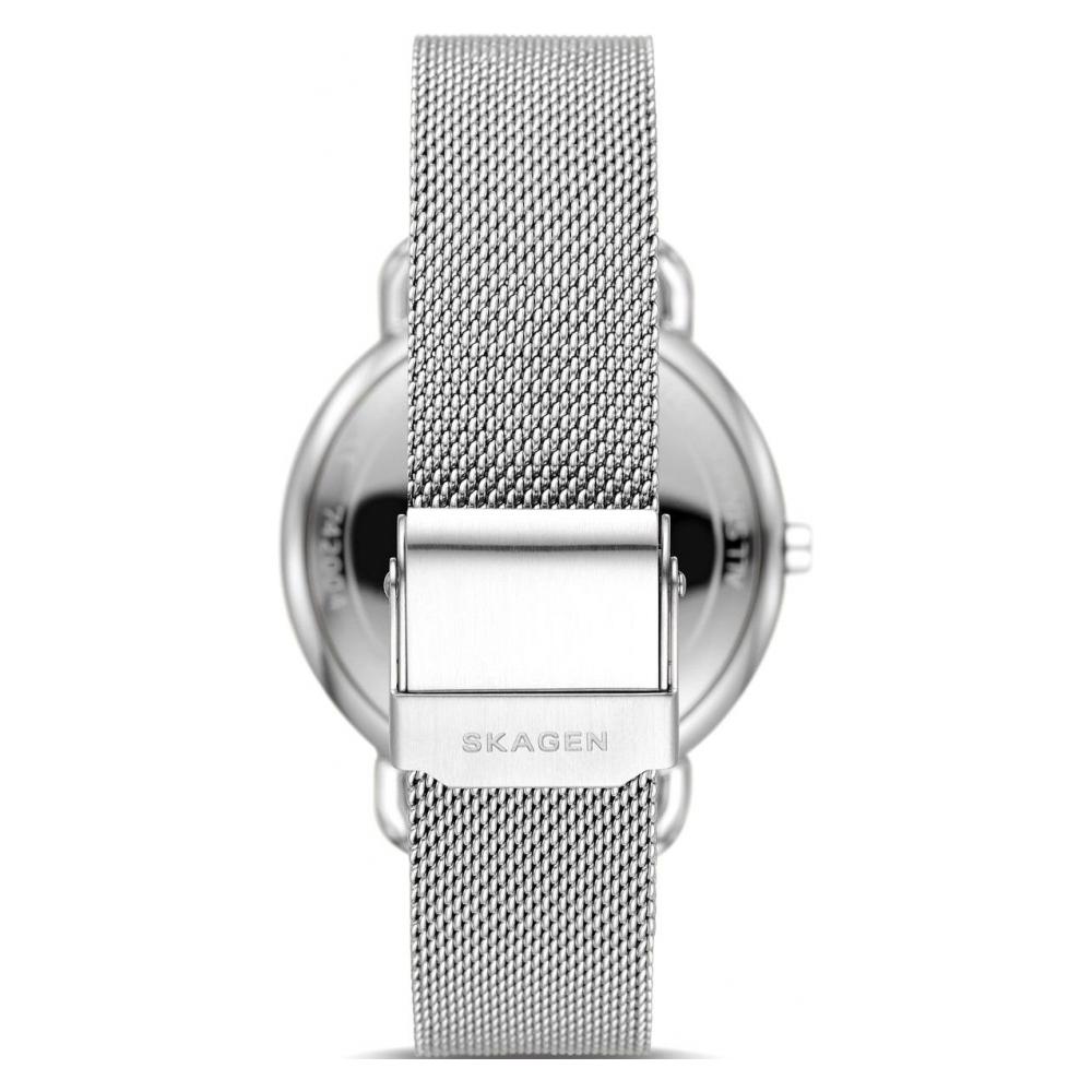 Skagen HORISONT MULTIFUNCTION SKW2947 - zegarek damski 10