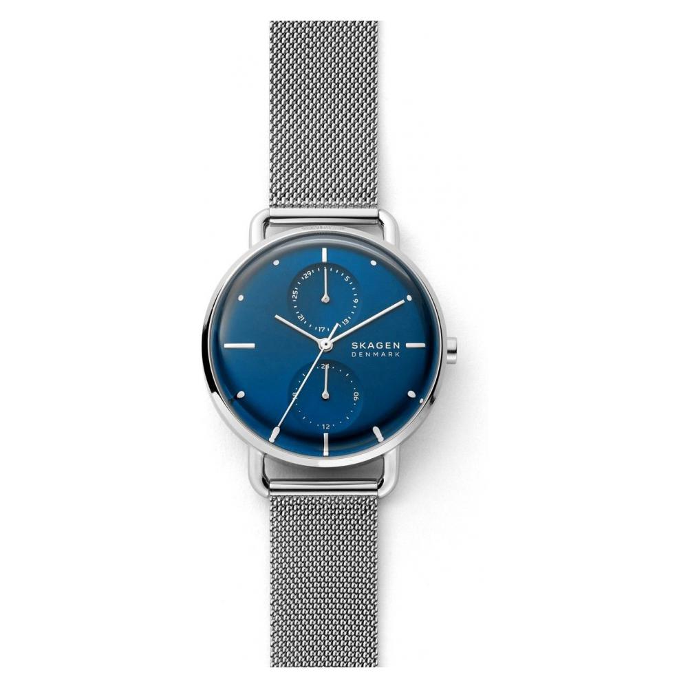 Skagen HORISONT MULTIFUNCTION SKW2947 - zegarek damski 1