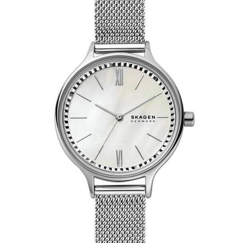 Skagen Anita SKW2966 - zegarek damski 1