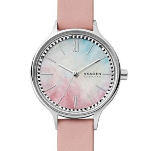 Skagen Anita SKW2976 - zegarek damski