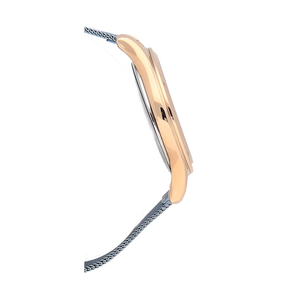 Festina Boyfriend F20507-2 - zegarek damski 10