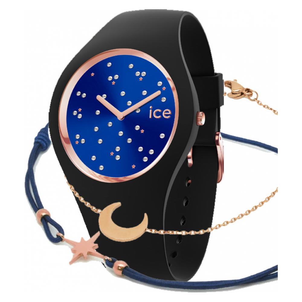 Ice Watch ICE COSMOS 018692 - zegarek damski 1