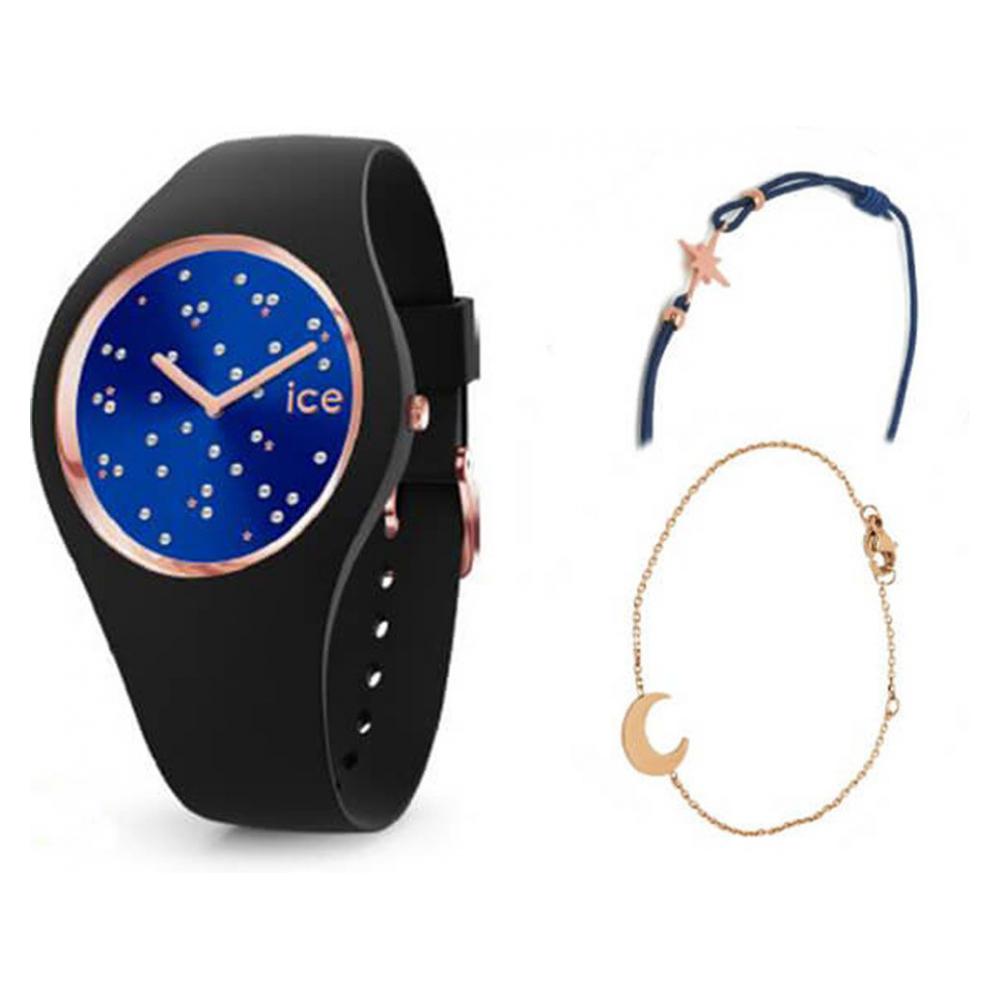 Ice Watch ICE COSMOS 018693 - zegarek damski 8