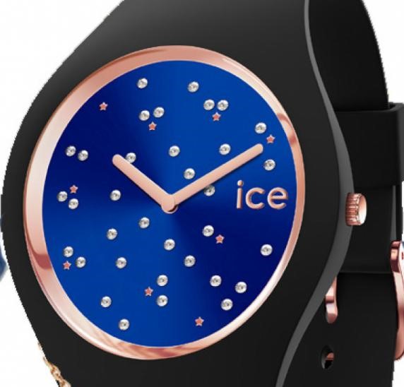 Ice Watch ICE COSMOS 018693 - zegarek damski 7