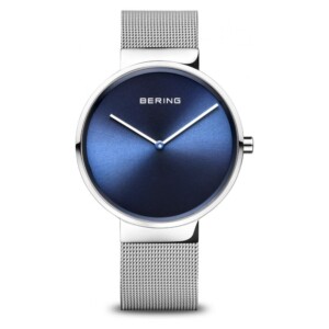 Bering CLASSIC 14539-007 - zegarek damski