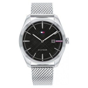 Tommy Hilfiger THEO 1710425 - zegarek męski