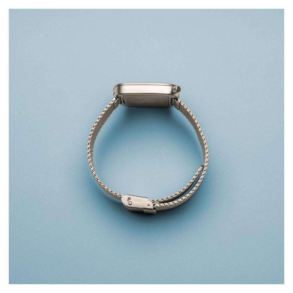 Bering Pebble 18034-004 - zegarek damski 9