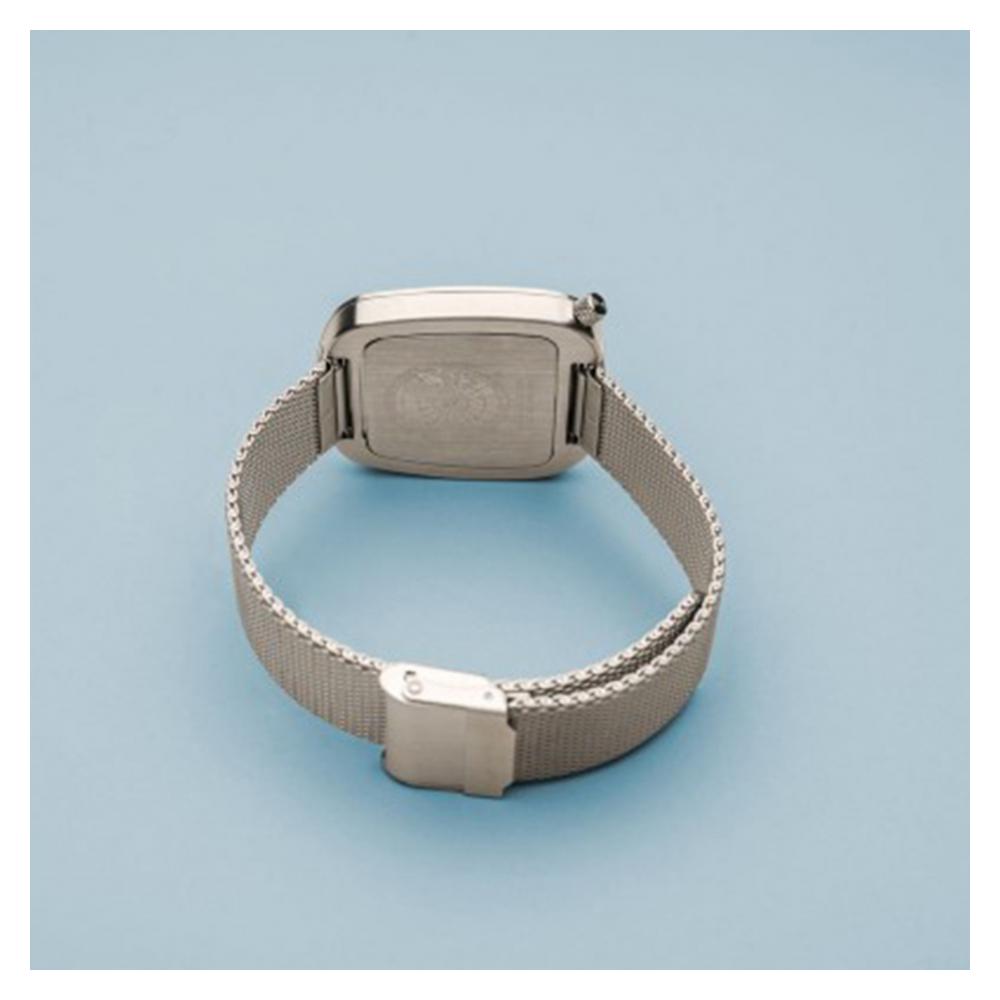 Bering Pebble 18040-004 - zegarek damski 9