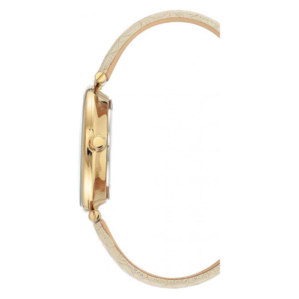 Anne Klein AK3754MPCR - zegarek damski 8