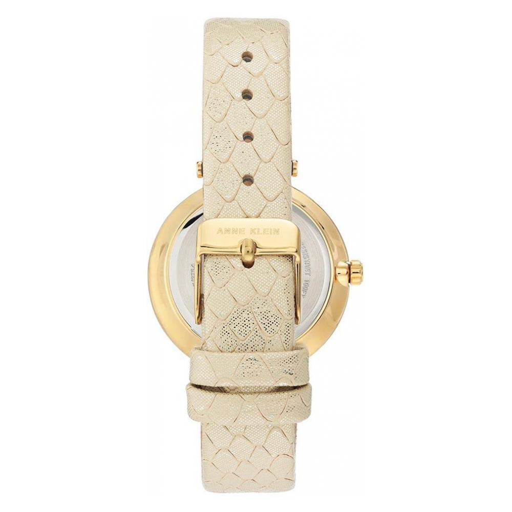 Anne Klein AK3754MPCR - zegarek damski 9