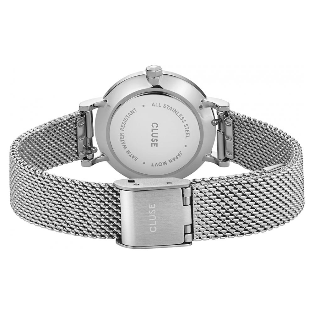 Cluse La Boho Chic Petite CW10502 - zegarek damski 9