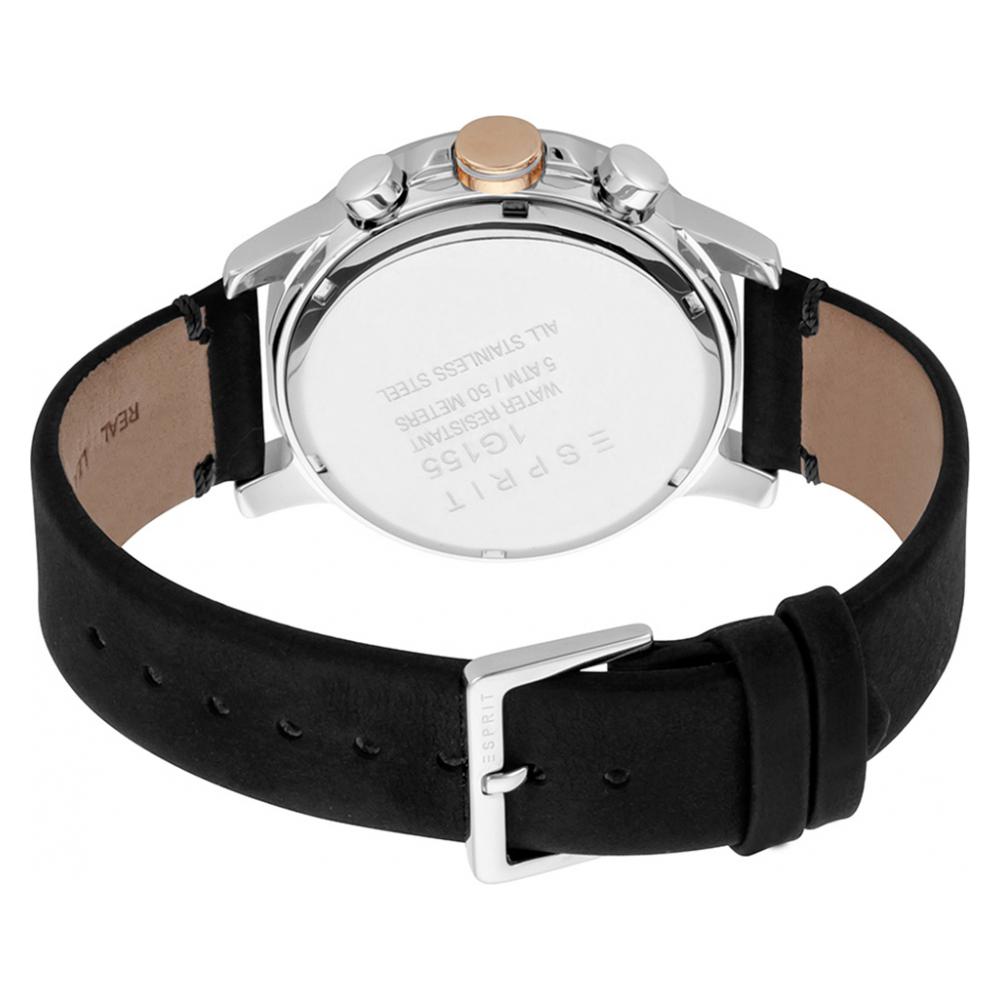 Esprit ES1G155L0015 - zegarek męski 9