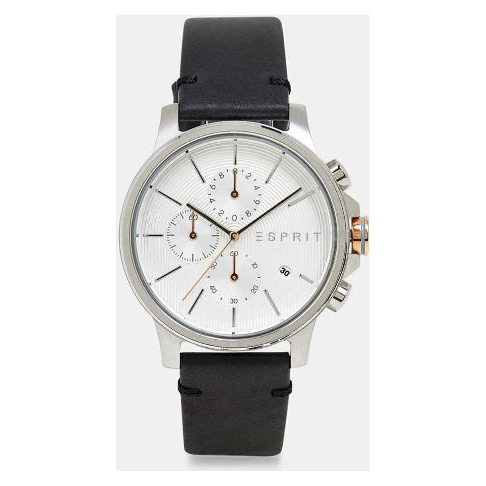 Esprit ES1G155L0015 - zegarek męski 1