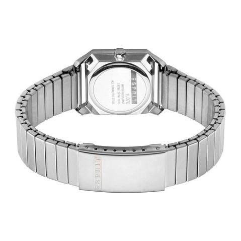 Esprit Damskie ES1L070E0065 - zegarek damski 8
