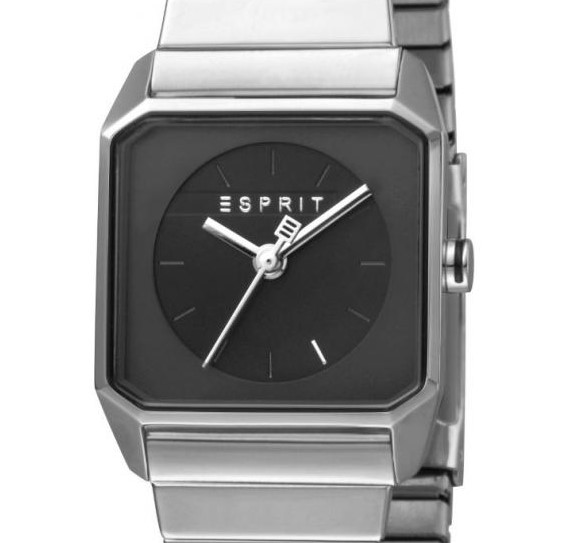 Esprit Damskie ES1L070E0065 - zegarek damski 7