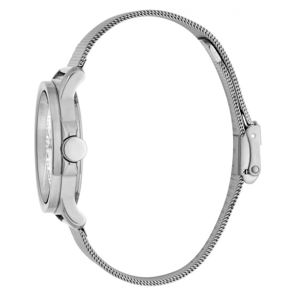 Esprit ES1L147M0055 - zegarek damski 8