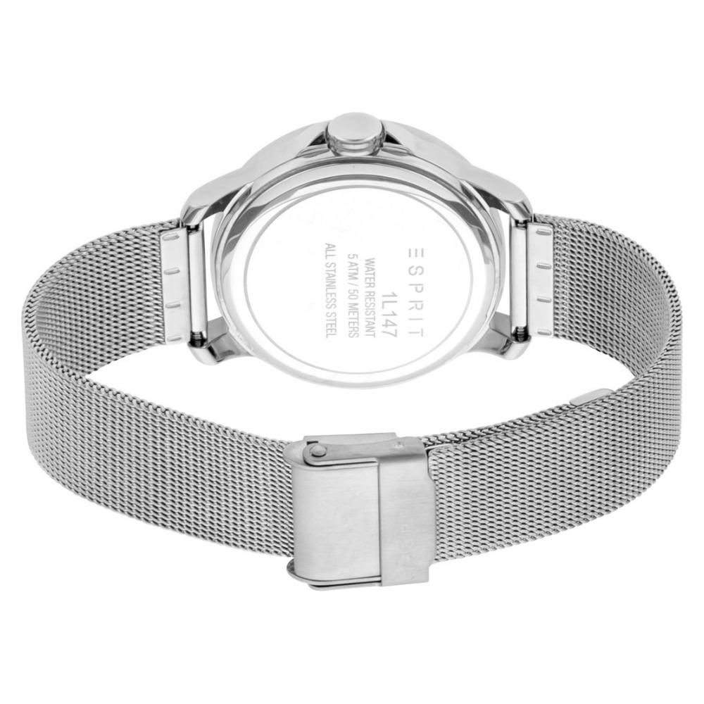 Esprit ES1L147M0055 - zegarek damski 9