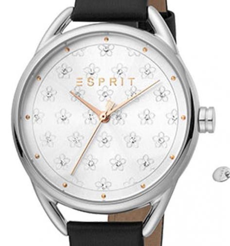 Esprit ES1L177L0025 - zegarek damski 7