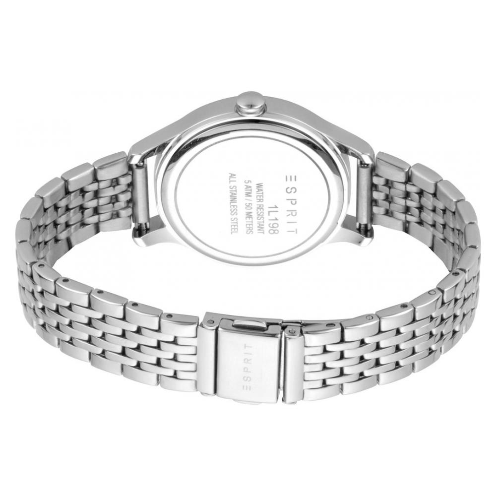 Esprit ES1L177M0065 - zegarek damski 8