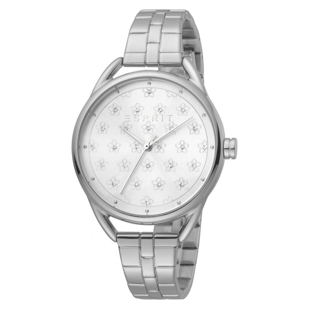 Esprit ES1L177M0065 - zegarek damski 1