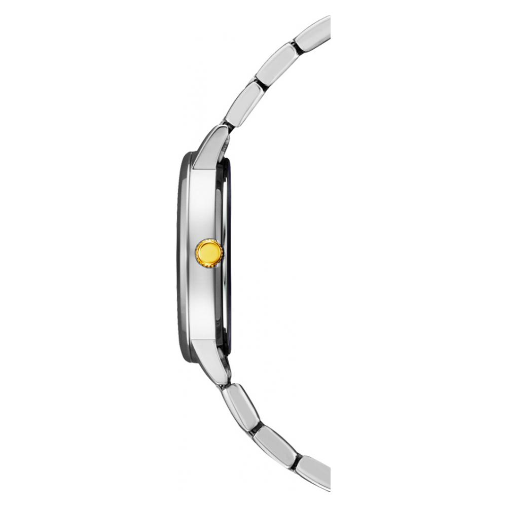 Citizen Elegance EU6094-53A - zegarek damski 8