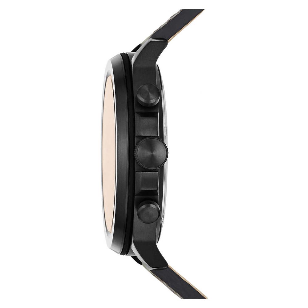 Fossil Latitude FS5751 - zegarek męski 8