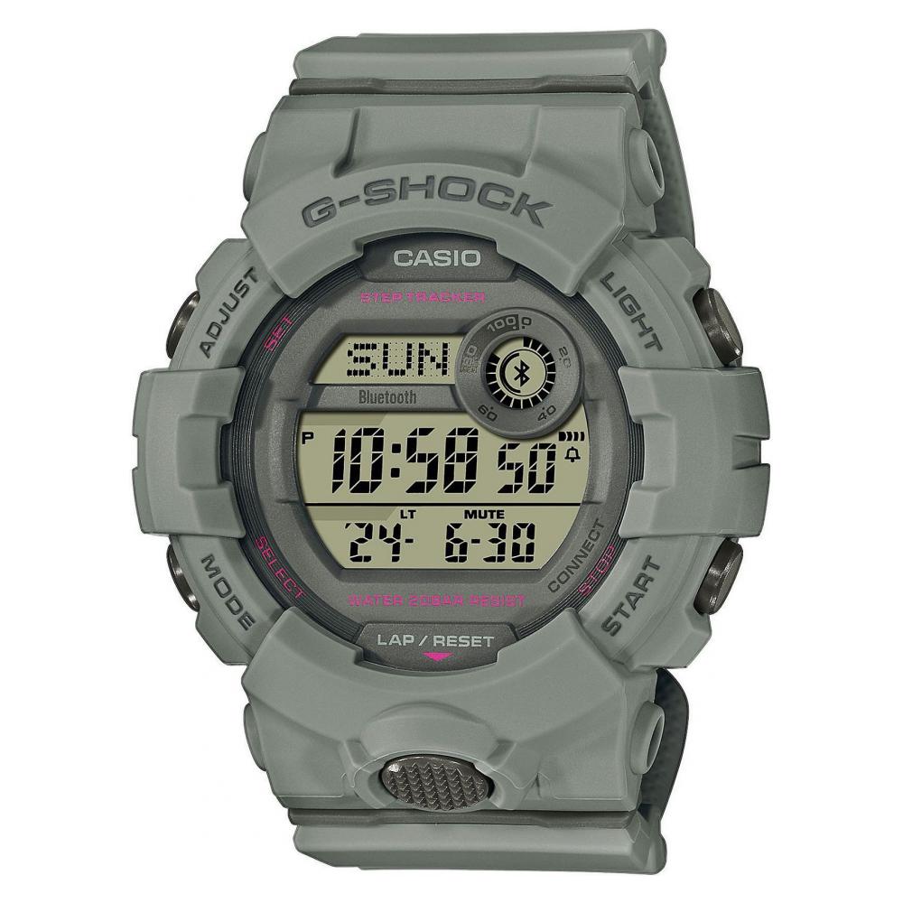 G-shock G-Squad GMD-B800SU-8 - zegarek damski 1