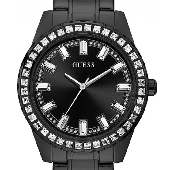 Guess SPARKLER GW0111L4 - zegarek damski 7