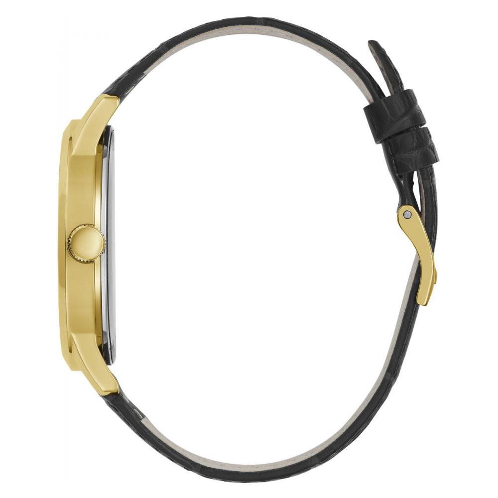 Guess CAMPBELL GW0250G2 - zegarek męski 8
