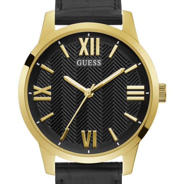 Guess CAMPBELL GW0250G2 - zegarek męski 7