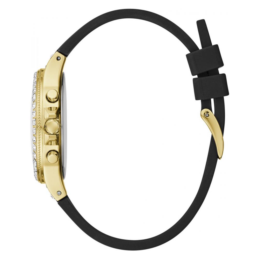 Guess MOONLIGHT GW0257L1 - zegarek damski 8