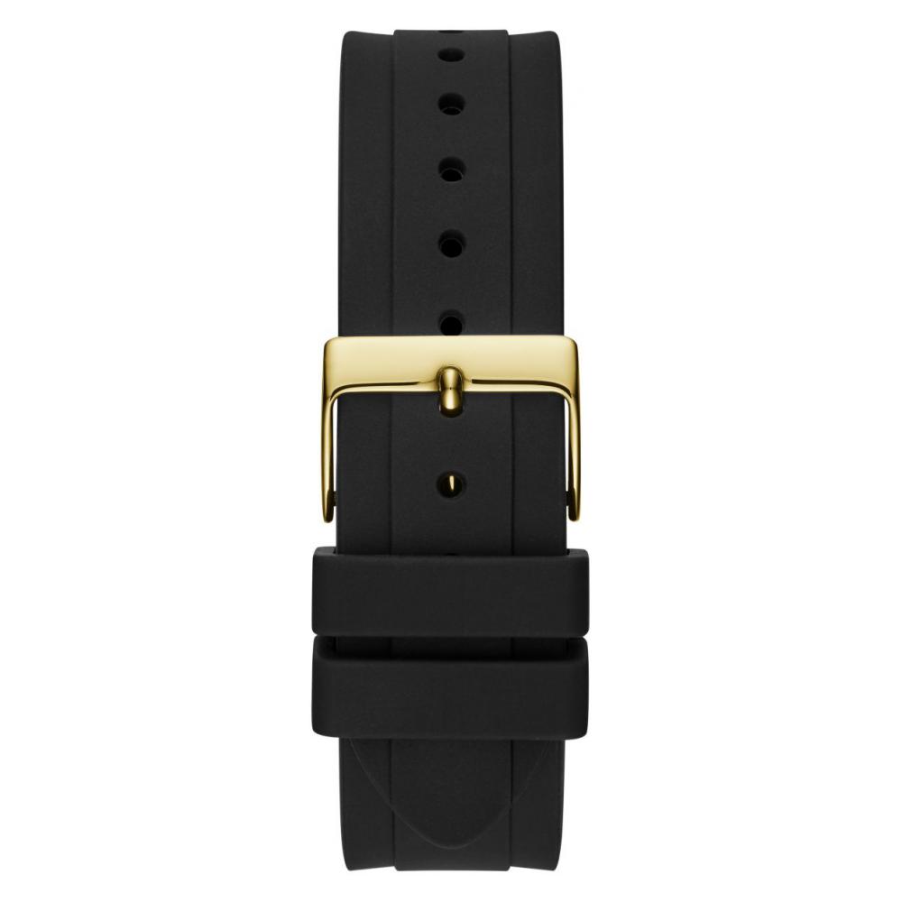 Guess MOONLIGHT GW0257L1 - zegarek damski 9
