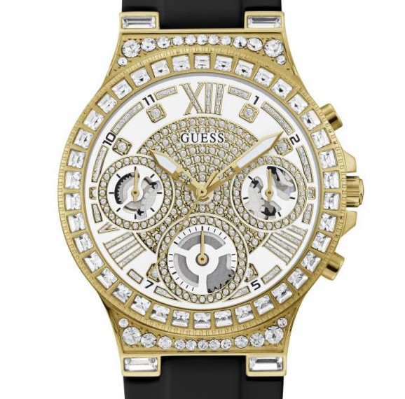 Guess MOONLIGHT GW0257L1 - zegarek damski 7