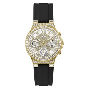 Guess MOONLIGHT GW0257L1 - zegarek damski