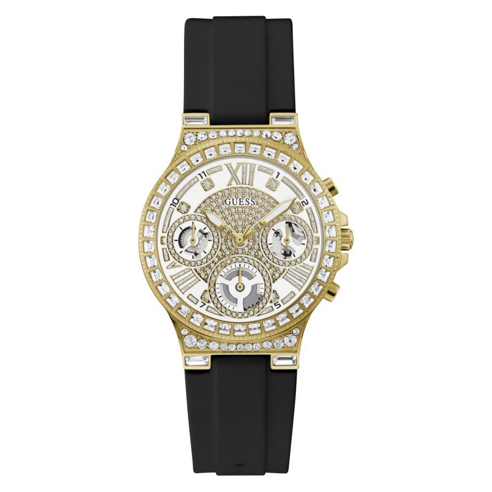 Guess MOONLIGHT GW0257L1 - zegarek damski 1