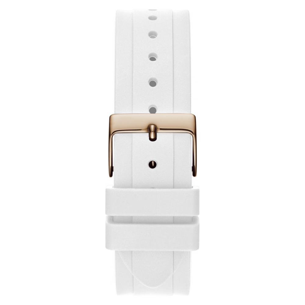 Guess MOONLIGHT GW0257L2 - zegarek damski 9