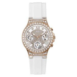 Guess MOONLIGHT GW0257L2 - zegarek damski