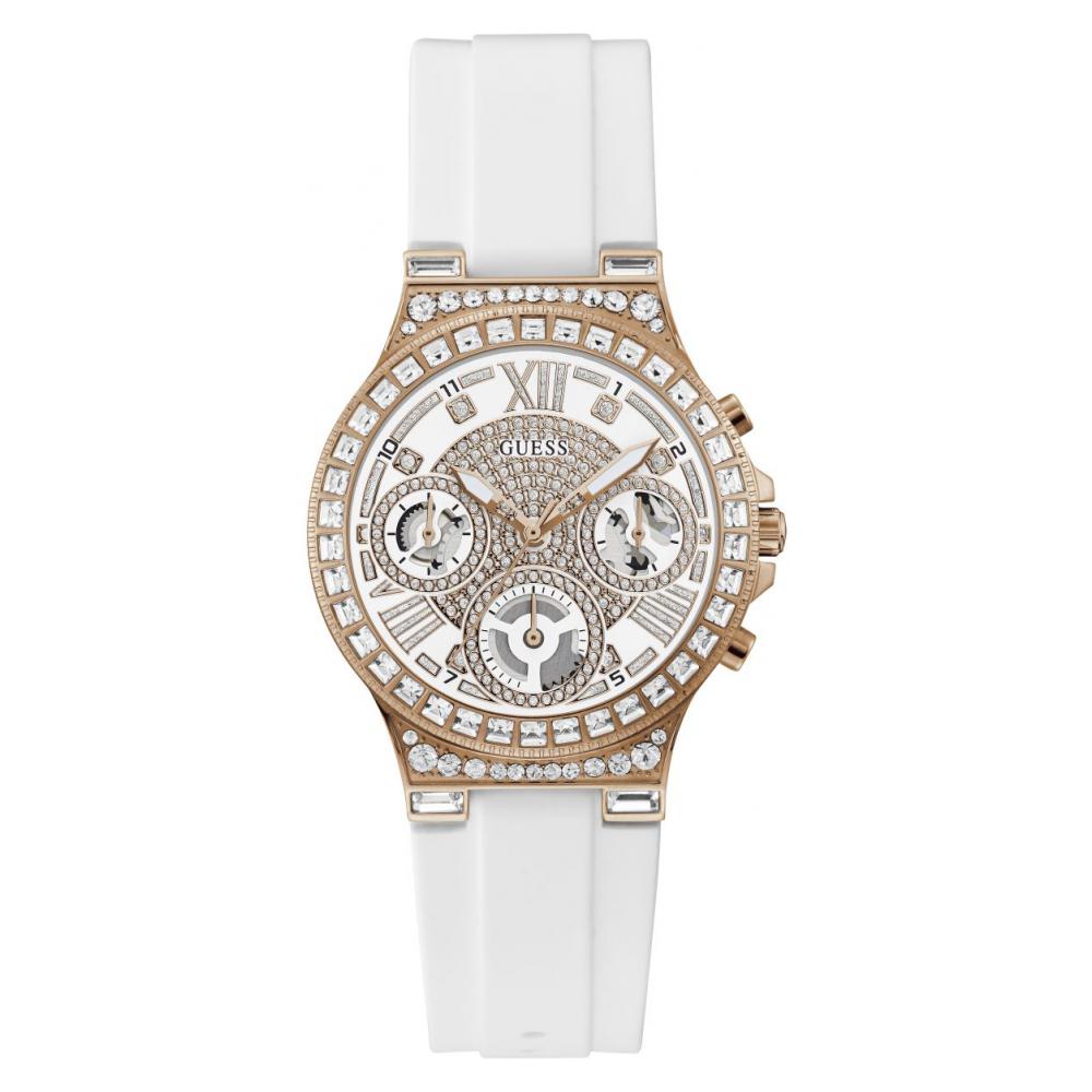 Guess MOONLIGHT GW0257L2 - zegarek damski 1