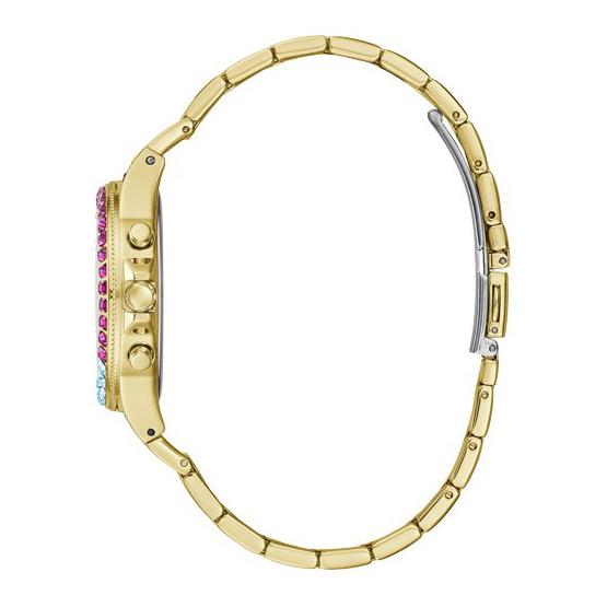 Guess SUGARRUSH GW0258L1 - zegarek damski 8