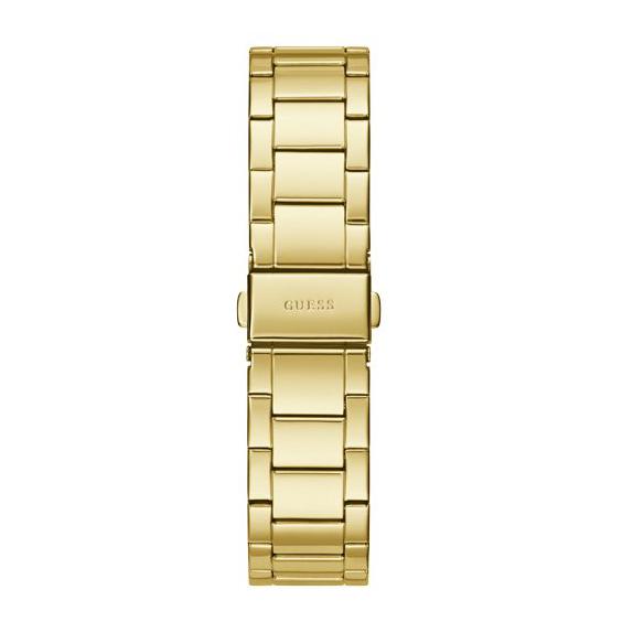 Guess SUGARRUSH GW0258L1 - zegarek damski 9