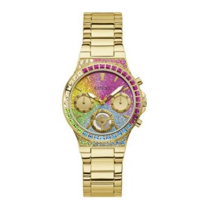 Guess SUGARRUSH GW0258L1 - zegarek damski