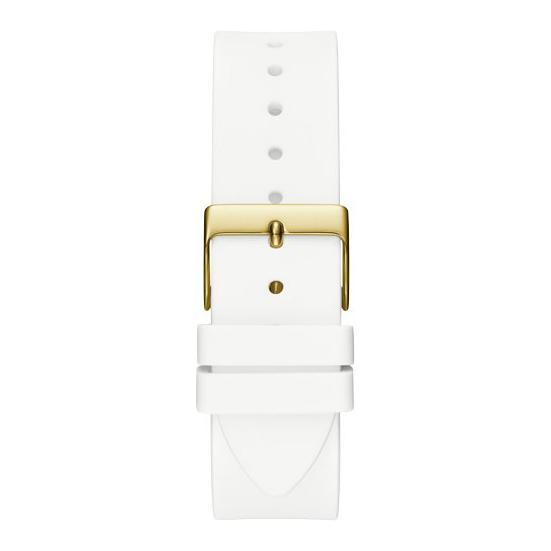 Guess HYPNOTIC GW0259L1 - zegarek damski 9